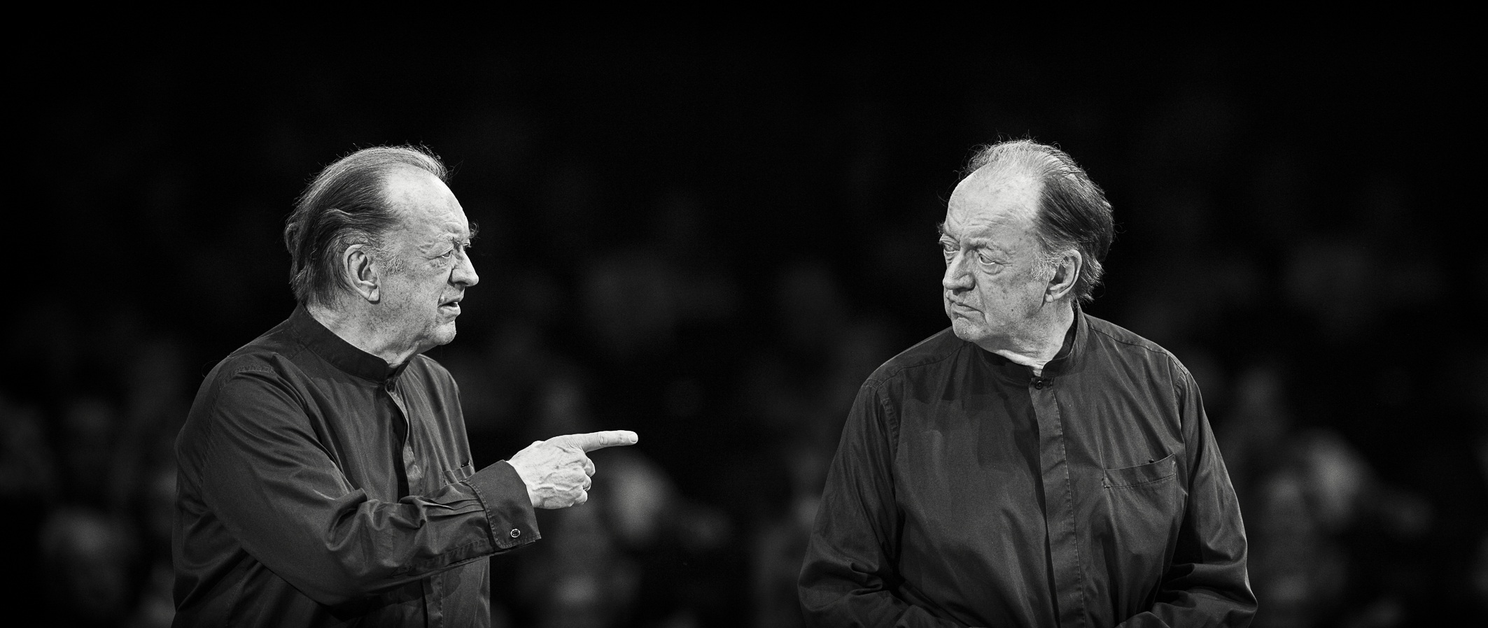 credit Werner Kmetitsch