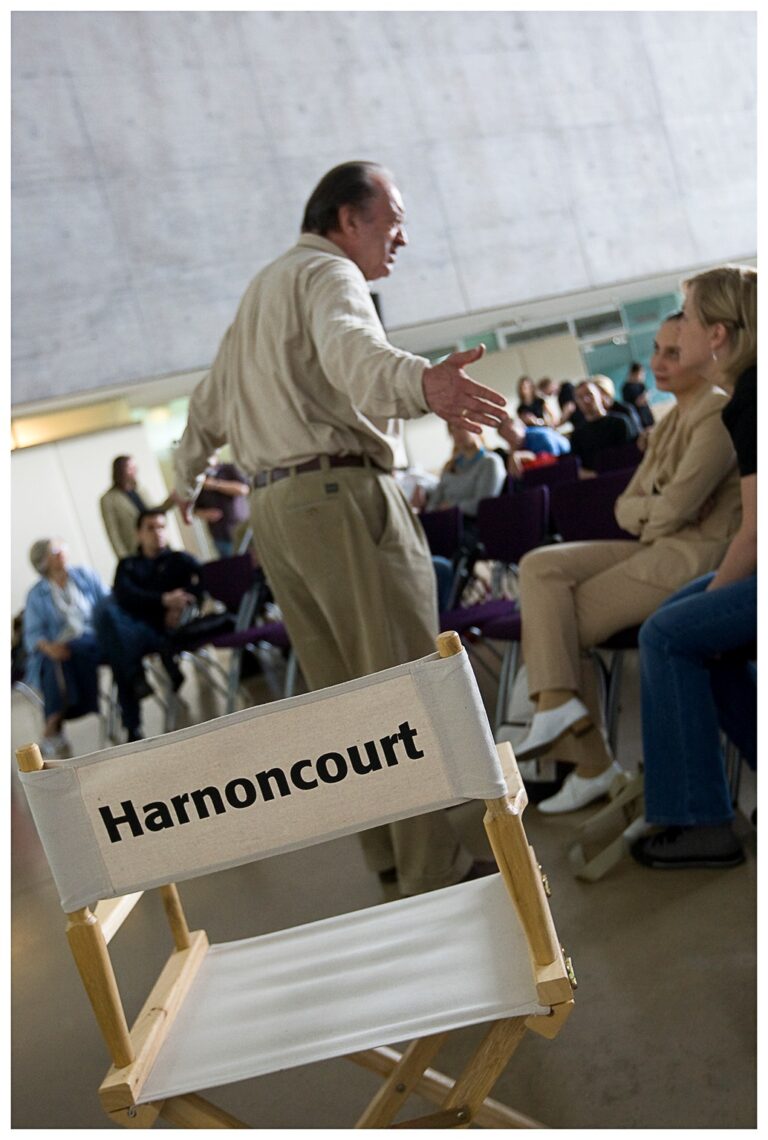 credit Werner Kmetitsch